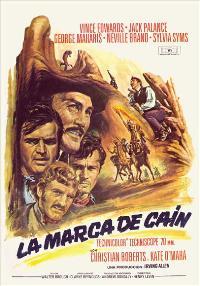 The Desperados
