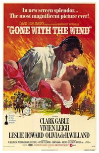 Gone with the Wind