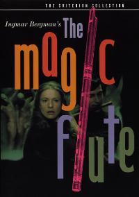 Magic Flute