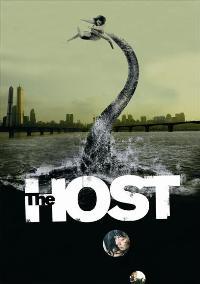 The Host