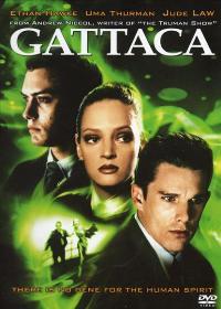 Gattaca