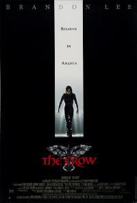 The Crow