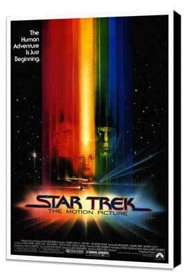 Star Trek: The Motion Picture