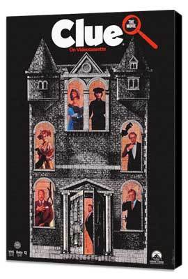 Clue