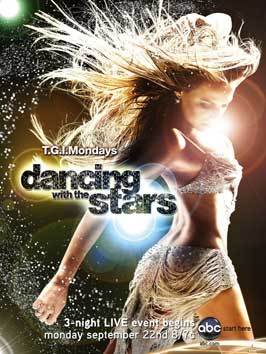 Dancing with the Stars