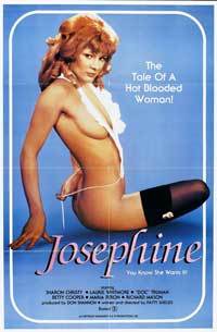 Josephine