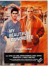 My Beautiful Laundrette