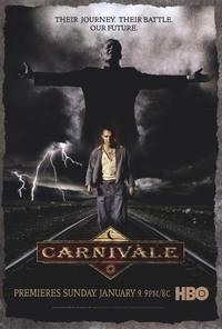 Carnivale