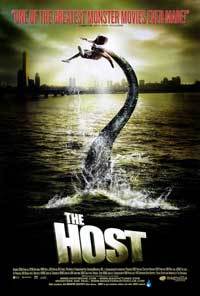 The Host