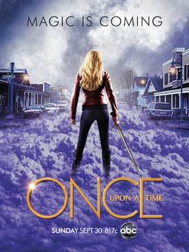Once Upon a Time (TV)