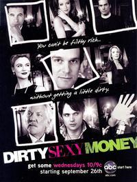Dirty Sexy Money (TV)