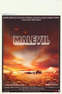 Malevil