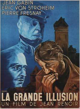 Grand Illusion