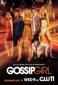 Gossip Girl (TV)
