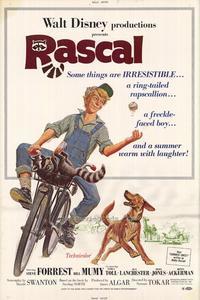 Rascal