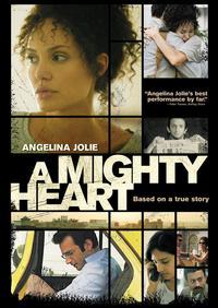 A Mighty Heart