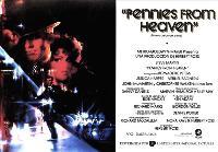Pennies from Heaven