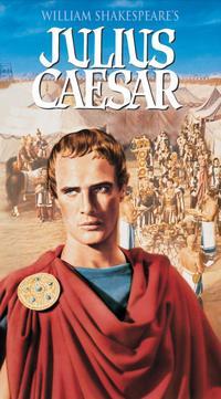 Julius Caesar