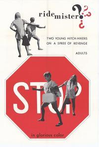 Stop