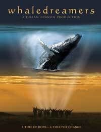 Whaledreamers