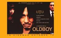 Oldboy