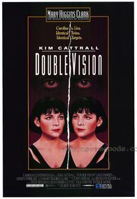 Double Vision