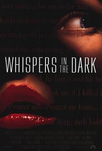 Whispers in the Dark