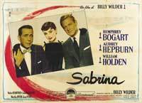 Sabrina