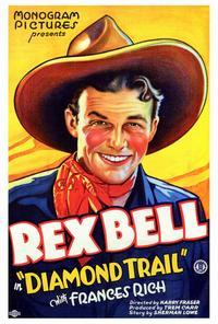 Diamond Trail
