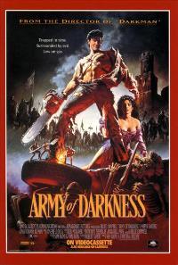 Army of Darkness