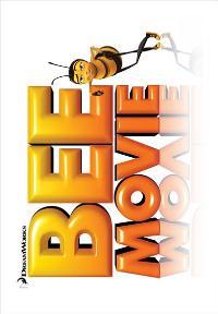 Bee Movie