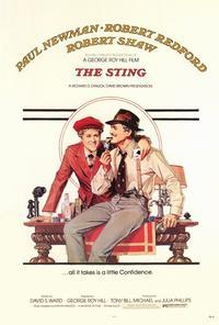 The Sting