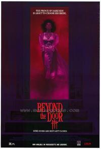 Beyond the Door 3