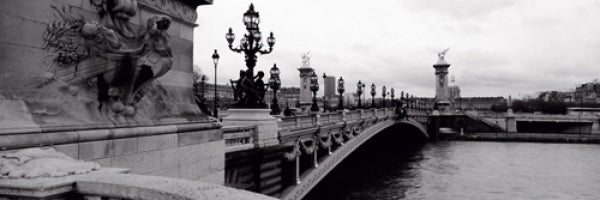 Pont Alexandre I