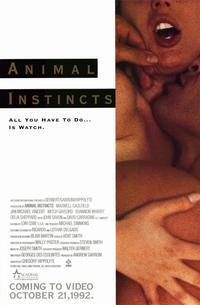 Animal Instinct