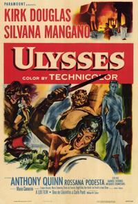Ulysses