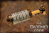 The Da Vinci Code