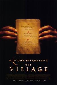 The Village