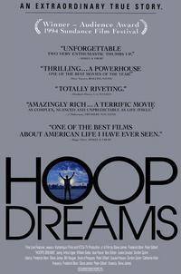 Hoop Dreams