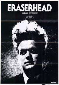 Eraserhead