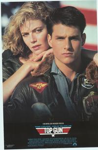 Top Gun