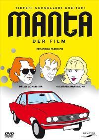 Manta - Der Film