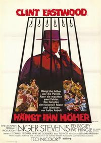 Hang 'Em High