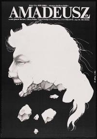 Amadeus