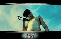 Smokin' Aces