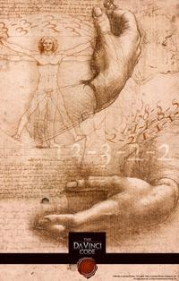 The Da Vinci Code