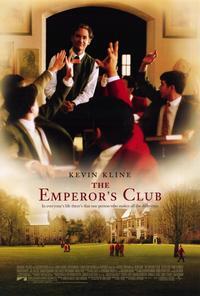 The Emperors Club