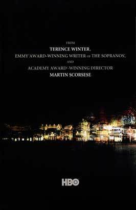 Boardwalk Empire (TV)