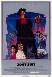 Zoot Suit