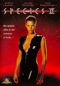 Species 2